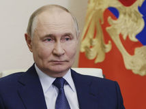 putin
