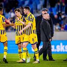 DAC Dunajská streda