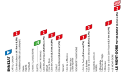 etapa-10