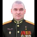Gudkov ruský generál