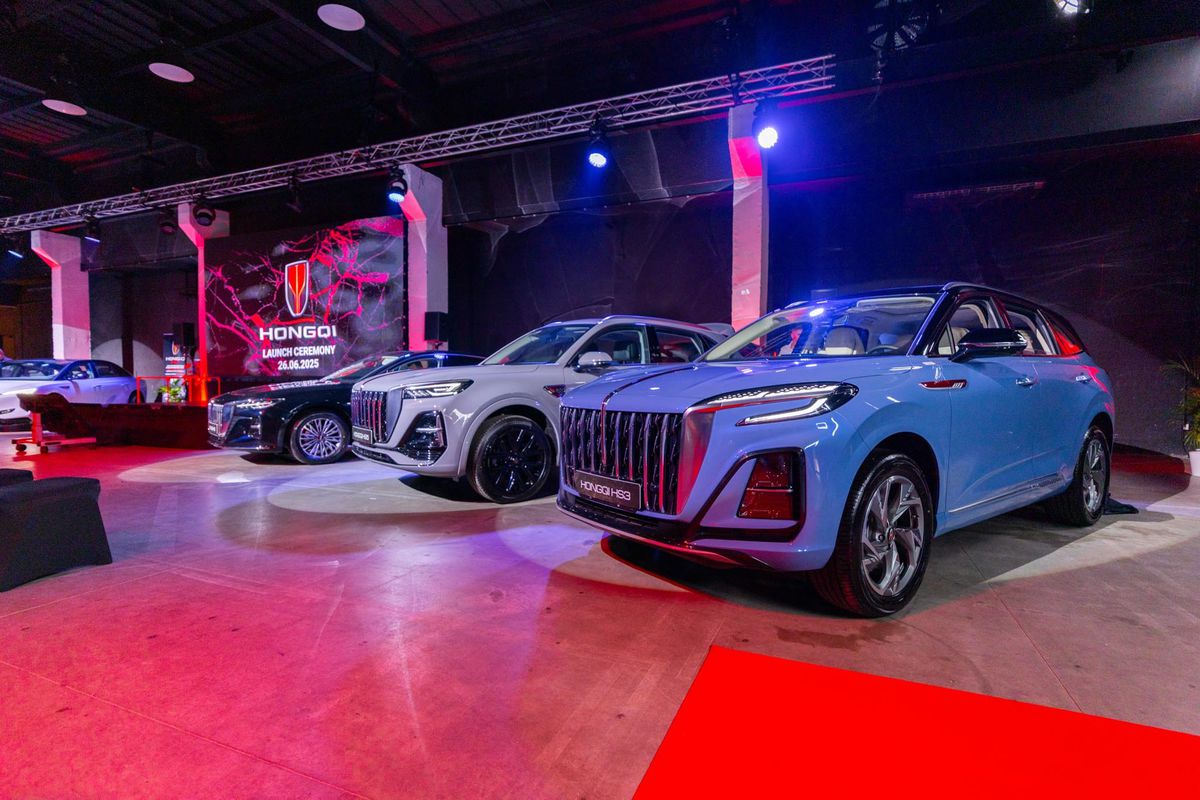 hongqi3