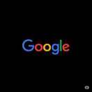 Logo Google - obrázok vytvorený umelou...
