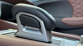 Mitsubishi Outlander PHEV 2.4 (2025)