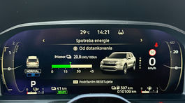 Mitsubishi Outlander PHEV 2.4 (2025)