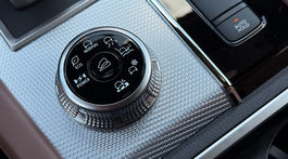 Mitsubishi Outlander PHEV 2.4 (2025)