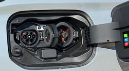 Mitsubishi Outlander PHEV 2.4 (2025)