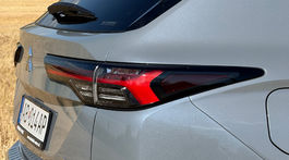 Mitsubishi Outlander PHEV 2.4 (2025)