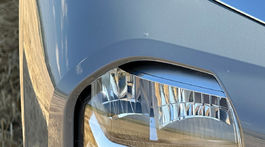 Mitsubishi Outlander PHEV 2.4 (2025)