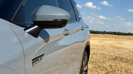 Mitsubishi Outlander PHEV 2.4 (2025)