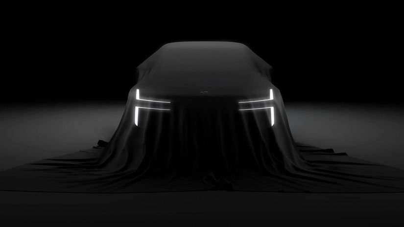 polestar