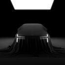 polestar