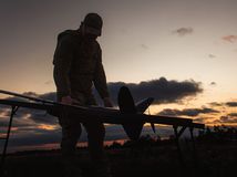 ONLINE: Ukrajinci udreli na ruskú továreň, dôležitú pre výrobu dronov. Európa pomôže Kyjevu s americkým arzenálom