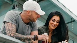 Magnetizmus majú v krvi a ženy z nich idú do kolien: Tieto 4 mužské znamenia sú rodenými džentlmenmi