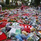 Anfield Road