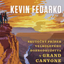 kniha prechadzka v parku