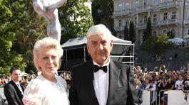 Miroslav Donutil 