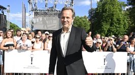 Peter Sarsgaard 