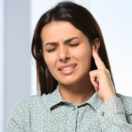 tinnitus