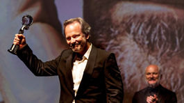 herec-peter-sarsgaard