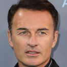 Julian McMahon