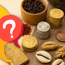 kvíz, NEPOUŽÍVAŤ