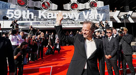 Peter Sarsgaard