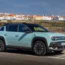 Renault-4 E-Tech-2026-HD-b27f65211bd7471419100212601130bbf07106de5