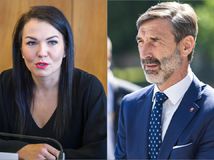 beata-jurik-juraj-blanar