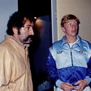Boris Becker