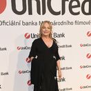 Dagmar Havlová