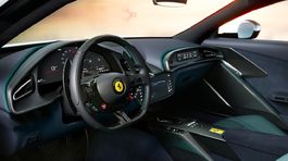 Ferrari Amalfi 10