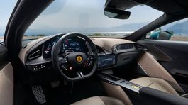 Ferrari Amalfi 11