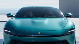 Ferrari Amalfi 5