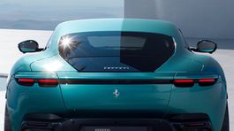 Ferrari Amalfi 7