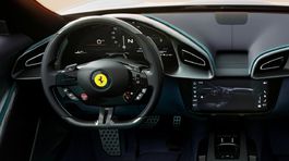 Ferrari Amalfi 9