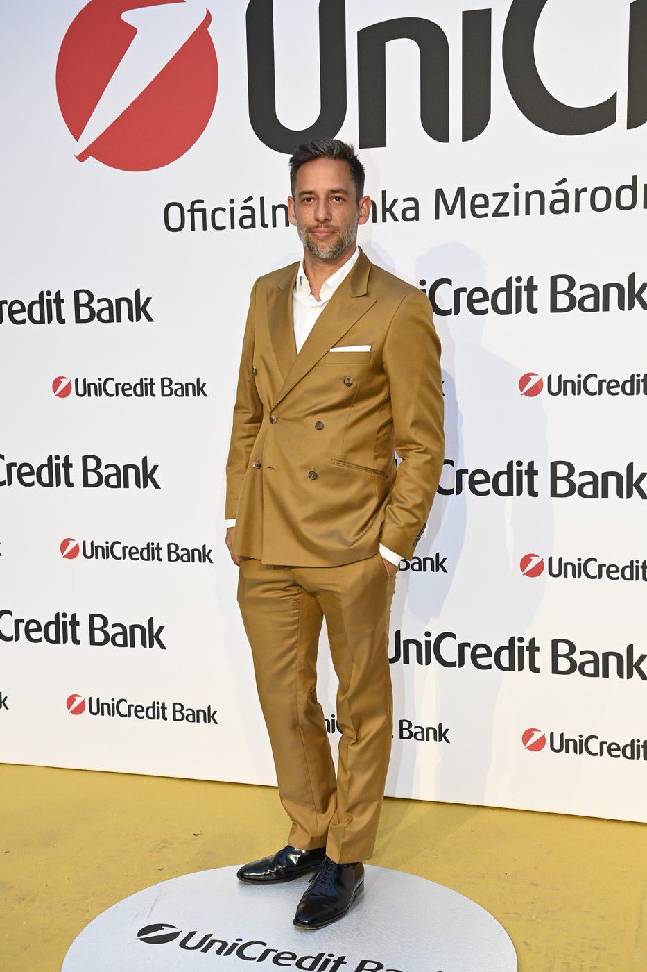 Janek Bartoška