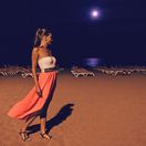 pexels-summerstock-300964