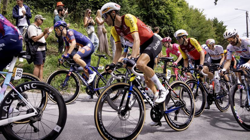 Cofidis