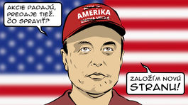 GAŠPAREC, 08.07.2025