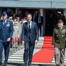 GRYNKEWICH RUTTE CAVOLI