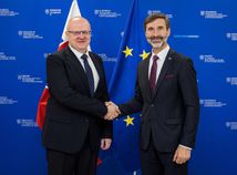 Juraj Blanár / Henrich Sasai /