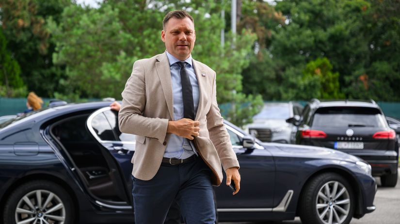 Tomáš Taraba