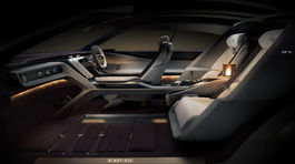 23 - EXP 15 Interior