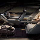 24 - EXP 15 Interior