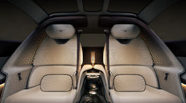 33 - EXP 15 Interior