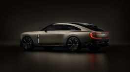 4 - EXP 15 Exterior