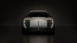 6 - EXP 15 Exterior