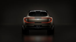 7 - EXP 15 Exterior