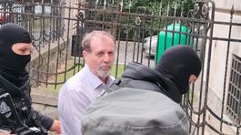 Atentátnik Juraj Cintula