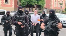Atentátnik Juraj Cintula